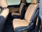 2023 Kia Carnival MPV LX Seat Package