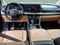 2023 Kia Carnival MPV LX Seat Package