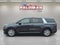 2023 Kia Carnival MPV LX Seat Package