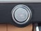 2023 Kia Carnival MPV LX Seat Package