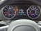2023 Kia Carnival MPV LX Seat Package