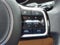 2023 Kia Carnival MPV LX Seat Package