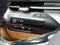 2023 Kia Carnival MPV LX Seat Package