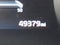 2023 Kia Carnival MPV LX Seat Package