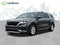 2023 Kia Carnival MPV LX Seat Package