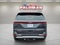 2023 Kia Carnival MPV LX Seat Package