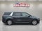 2023 Kia Carnival MPV LX Seat Package