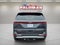2023 Kia Carnival MPV LX Seat Package