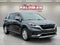 2023 Kia Carnival MPV LX Seat Package