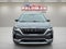 2023 Kia Carnival MPV LX Seat Package