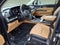 2023 Kia Carnival MPV LX Seat Package