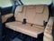 2023 Kia Carnival MPV LX Seat Package