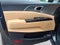 2023 Kia Carnival MPV LX Seat Package