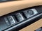 2023 Kia Carnival MPV LX Seat Package