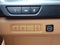 2023 Kia Carnival MPV LX Seat Package