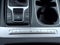2023 Kia Carnival MPV LX Seat Package