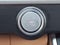 2023 Kia Carnival MPV LX Seat Package