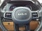 2023 Kia Carnival MPV LX Seat Package