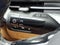 2023 Kia Carnival MPV LX Seat Package