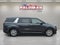 2023 Kia Carnival MPV LX Seat Package