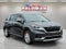 2023 Kia Carnival MPV LX Seat Package
