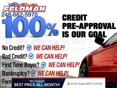 2025 Kia Carnival MPV Hybrid EX