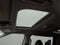 2025 Kia Carnival MPV SX Prestige