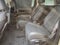 2025 Kia Carnival MPV SX Prestige