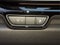 2025 Kia Carnival MPV SX Prestige