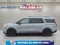 2025 Kia Carnival MPV SX Prestige