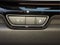 2025 Kia Carnival MPV SX Prestige
