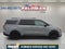 2025 Kia Carnival MPV SX Prestige