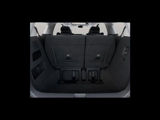 2025 Kia Carnival MPV SX Prestige