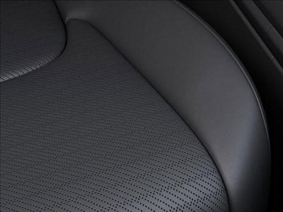 2025 Kia Carnival MPV SX Prestige