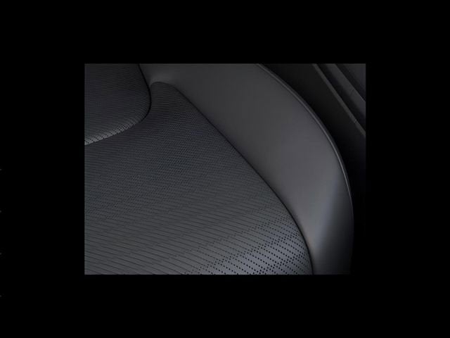 2025 Kia Carnival MPV SX Prestige