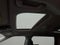2025 Kia Carnival MPV SX Prestige