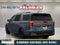 2025 Kia Carnival MPV SX Prestige