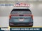2025 Kia Carnival MPV SX Prestige