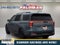 2025 Kia Carnival MPV SX Prestige