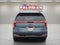 2025 Kia Carnival MPV SX Prestige