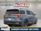 2025 Kia Carnival MPV SX Prestige