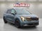 2025 Kia Carnival MPV SX Prestige