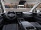 2025 Kia Carnival MPV SX Prestige