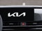 2025 Kia Carnival MPV SX Prestige