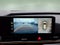 2025 Kia Carnival MPV SX Prestige