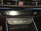 2025 Kia Carnival MPV SX Prestige