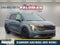 2025 Kia Carnival MPV SX Prestige