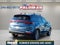 2022 Kia Sportage Nightfall Edition