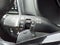 2022 Kia Sportage Nightfall Edition