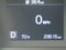 2022 Kia Sportage Nightfall Edition